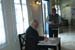 6h synanthsh EKNE @ Tinos (156)